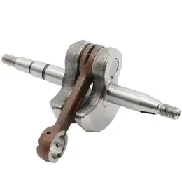 Radilica testere Husqvarna 136 137 141 142 HRM, slika 1 - Delovi za HUSQVARNA / JONSERED testere