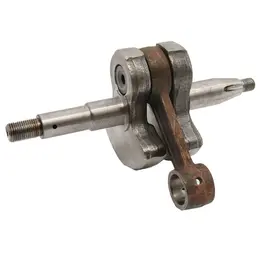 Radilica testere Husqvarna 61 novi tip Craftop, slika 1 - Delovi za HUSQVARNA / JONSERED testere