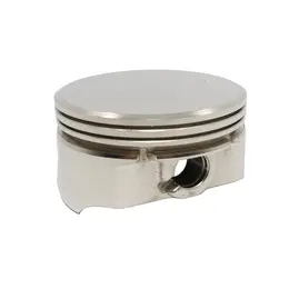 Klip Thorp DV 150 bez karika, slika 1 - Delovi za DUCAR / THORP kosilice