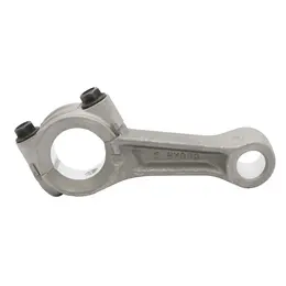 Klipnjača Thorp DV 150 170, slika 1 - Delovi za DUCAR / THORP kosilice