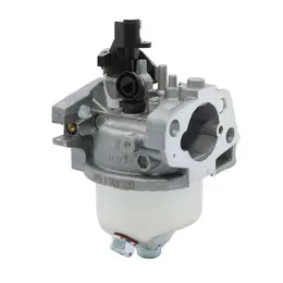 Karburator kosilice Ducar DV 150 170 od 173cc Thorp, slika 1 - Delovi za DUCAR / THORP kosilice