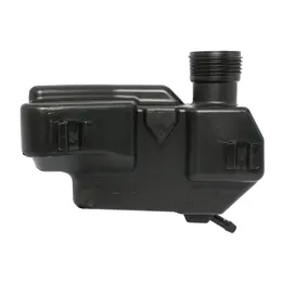 Rezervoar goriva Ducar DV 150 170, slika 1 - Delovi za DUCAR / THORP kosilice