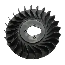 Ventilator Thorp DV 150 170, slika 1 - Delovi za DUCAR / THORP kosilice