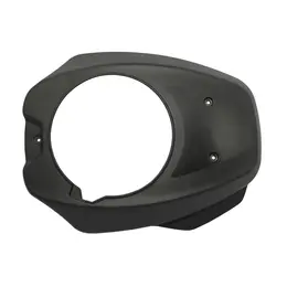 Hauba motora Thorp DV 150 170, slika 1 - Delovi za DUCAR / THORP kosilice