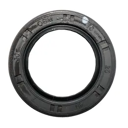 Semering radilice Thorp DV 150 170 donji 25x40x7 mm, slika 1 - Delovi za DUCAR / THORP kosilice