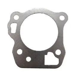 Dihtung glave Thorp DV 150 170, slika 1 - Delovi za DUCAR / THORP kosilice