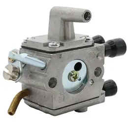 Karburator trimera za Stihl FS 120 200 250 300 350, slika 1 - Delovi za STIHL trimere