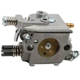 Karburator testere Dolmar 109 110 111 115, slika 1 - Delovi za DOLMAR testere