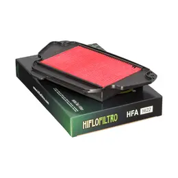 Filter vazduha HFA1622 HifloFiltro, slika 1 - Filteri vazduha za motore