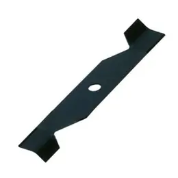 Nož za kosilicu 305x17 mm MTD, slika 1 - Noževi za kosilice / kosačice