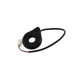 Senzor obrtaja srednjeg pogona za električni bicikl CALIFORNIA, slika 1 - Delovi za električne bicikle i skutere