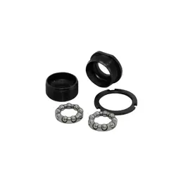 Set šolja srednjeg pogona za električni bicikl DAKOTA, slika 1 - Delovi za električne bicikle i skutere