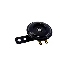 Sirena za električni bicikl 12V DISCOVERY, slika 1 - Delovi za električne bicikle i skutere