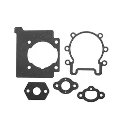 Dihtung garnitura trimera za Oleo-Mac Sparta 37 38 42 44 BC420 BC440 BCF420 Efco Stark 37 38 42 44 42BP 4400, slika 1 - Delovi za OLEO-MAC / Efco trimere