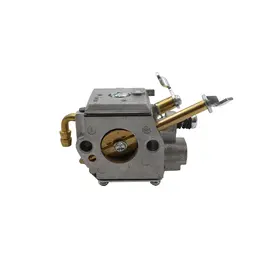 Karburator Honda GX 100, slika 1 - HONDA G / HONDA GX