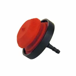 Pumpica goriva Tecumseh H 50 60 70 HM 80 100, slika 1 - Delovi za TECUMSEH kosilice