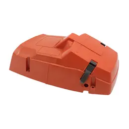 Hauba testere Husqvarna 362 365 371 372 372XP, slika 1 - Delovi za HUSQVARNA / JONSERED testere