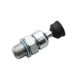 Dekompresor testere Husqvarna 254 268 M10x1 mm, slika 1 - Delovi za HUSQVARNA / JONSERED testere