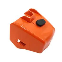 Poklopac filtera vazduha testere za Stihl MS 340 360, slika 1 - Delovi za STIHL testere