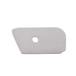 Filter vazduha trimera Husqvarna 125 128 125R 128R, slika 1 - Delovi za HUSQVARNA trimere