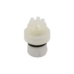 Odušak testere za Stihl 024-MS 460, slika 1 - Delovi za STIHL testere