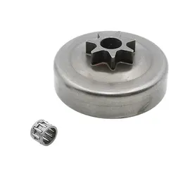 Lančanik testere za Stihl MS 260 280 3/8" novi tip duboki Thorp, slika 1 - Delovi za STIHL testere