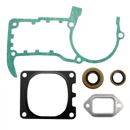 Dihtung garnitura za Stihl MS 441 sa semerinzima, slika 1 - Delovi za STIHL testere