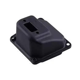 Auspuh testere za Stihl 028 AV, slika 1 - Delovi za STIHL testere