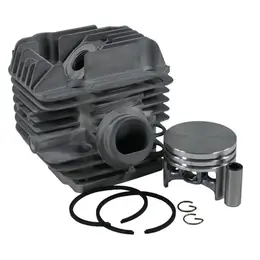 Cilindar i klip testere za Stihl 020 020T MS 200 200T fi 40 mm Willtek, slika 1 - Delovi za STIHL testere