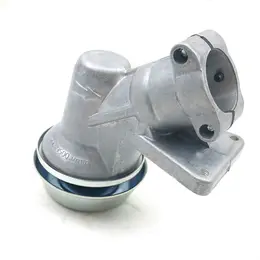 Prenosna glava nosač glave trimera za Oleo-Mac 450 453BP 746 746T 750 753 753T 755 755 Master Efco 8460 8465 8530 8535 8550, slika 1 - Delovi za OLEO-MAC / Efco trimere