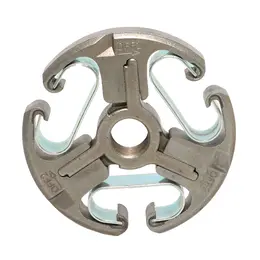 Kvačilo testere Husqvarna 570 575 576XP, slika 1 - Delovi za HUSQVARNA / JONSERED testere