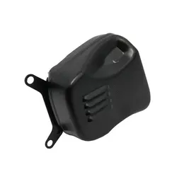 Auspuh testere za Stihl 075, slika 1 - Delovi za STIHL testere