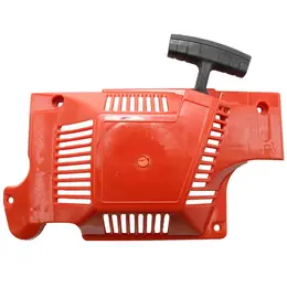 Starter testere Husqvarna 51 55 Sword, slika 1 - Delovi za HUSQVARNA / JONSERED testere