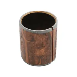 Čaura klipnjače Lombardini LDA 450 510 Indija, slika 1 - IMT 506 / IMT 507 / IMT 509