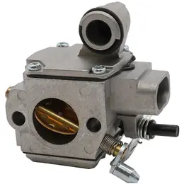 Karburator testere Stihl MS 341 361 Craftop, slika 1 - Delovi za STIHL testere