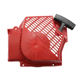 Starter testere Jonsered 2065 2165, slika 1 - Delovi za HUSQVARNA / JONSERED testere