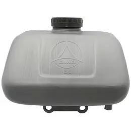 Rezervoar goriva DMB pumpe 3L, slika 1 - DMB Slap pumpe delovi