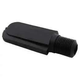 Čep levka Tomos pumpe stari tip, slika 1 - TOMOS pumpe delovi