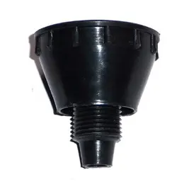 Čep levka Tomos pumpe novi tip, slika 1 - TOMOS pumpe delovi