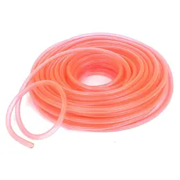 Crevo goriva fi 2,4/4,8 mm 50cm silikon, slika 1 - Delovi za VILLAGER trimere