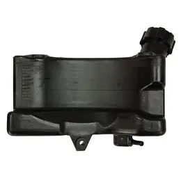 Rezervoar kosilice GGP SV 200 6KS, slika 1 - Delovi za VILLAGER / FARM / LONCIN / MTD kosilice