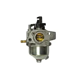 Karburator traktorske kosilice Castelgarden XDC150HD, slika 1 - Delovi za VILLAGER / FARM / LONCIN / MTD kosilice