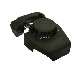 Starter i rezervoar kosilice GGP SV 150 4 KS, slika 1 - Delovi za VILLAGER / FARM / LONCIN / MTD kosilice