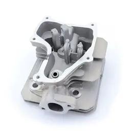 Glava cilindra kosilice LC 1P70FC, slika 1 - Delovi za VILLAGER / FARM / LONCIN / MTD kosilice