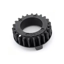 Zupčanik radilice kosilice LC 1P65FE-2, slika 1 - Delovi za VILLAGER / FARM / LONCIN / MTD kosilice