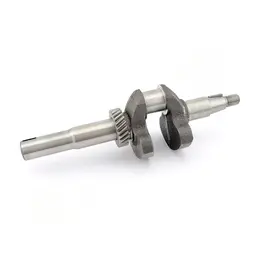 Radilica kosilice LC 1P61 1P65FE, slika 1 - Delovi za VILLAGER / FARM / LONCIN / MTD kosilice