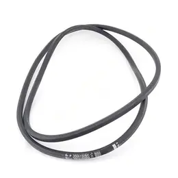 Kaiš za traktorsku kosilicu Castelgarden XDC150HD, slika 1 - Delovi za VILLAGER / FARM / LONCIN / MTD kosilice