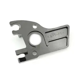 Prirubnica karburatora Honda GX 160 200, slika 1 - HONDA G / HONDA GX