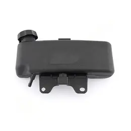 Rezervoar goriva kosilice LC 1P65FE-2, slika 1 - Delovi za VILLAGER / FARM / LONCIN / MTD kosilice