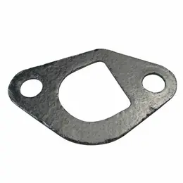 Dihtung auspuha Honda GX 110 120 140 160 200, slika 1 - HONDA G / HONDA GX